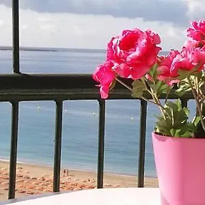 Apartamento Vistasalsol Tenerife, Arona (Tenerife)
